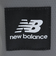 ニューバランス（new balance）レガシーバックパック LAB21013CTR リュック