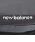 ニューバランス（new balance）レガシーウエストバック LAB21014CTR