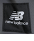 ニューバランス（new balance）レガシーウエストバック LAB21014CTR