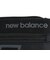 ニューバランス（new balance）レガシーショルダーバック LAB21015BKK