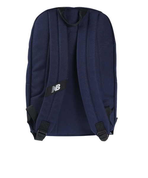 ニューバランス（new balance）クラシックバックパック 24L