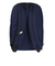 ニューバランス（new balance）クラシックバックパック 24L LAB23012NNY リュック