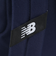 ニューバランス（new balance）クラシックバックパック 24L LAB23012NNY リュック