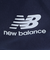 ニューバランス（new balance）クラシックバックパック 24L LAB23012NNY リュック
