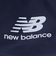 ニューバランス（new balance）クラシックバックパック 24L LAB23012NNY リュック