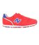 ニューバランス（new balance）ジュニアスニーカー ボーイズ スポーツシューズ IZ373 BA2 W