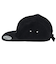 HAND-DONE LOGO キャップ IPDHTHD-623-BLK