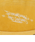 HAND-DONE LOGO キャップ IPDHTHD-623-DIJ