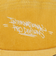 HAND-DONE LOGO キャップ IPDHTHD-623-DIJ