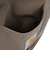 カーハート（CARHARTT）BAYFIELD トートバッグ I0314031NI0623FW