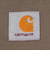 カーハート（CARHARTT）BAYFIELD トートバッグ I0314031NI0623FW