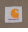 カーハート（CARHARTT）BAYFIELD トートバッグ I0314031NI0623FW