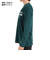 ライズ（RYZ）CITY 長袖Tシャツ RZ10CD23FW0012 GRN
