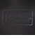 ライズ（RYZ）WR RYZ フーディー RZ10CD23FW0013 BLK
