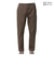 エルケクス（ELKEX）TWILL GOODAY パンツ EKM3FA0010 KHK