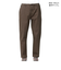 エルケクス（ELKEX）TWILL GOODAY パンツ EKM3FA0010 KHK