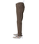 エルケクス（ELKEX）TWILL GOODAY パンツ EKM3FA0010 KHK