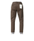 エルケクス（ELKEX）TWILL GOODAY パンツ EKM3FA0010 KHK