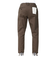 エルケクス（ELKEX）TWILL GOODAY パンツ EKM3FA0010 KHK