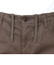エルケクス（ELKEX）TWILL GOODAY パンツ EKM3FA0010 KHK