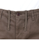 エルケクス（ELKEX）TWILL GOODAY パンツ EKM3FA0010 KHK