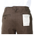 エルケクス（ELKEX）TWILL GOODAY パンツ EKM3FA0010 KHK