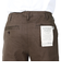 エルケクス（ELKEX）TWILL GOODAY パンツ EKM3FA0010 KHK