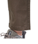 エルケクス（ELKEX）TWILL GOODAY パンツ EKM3FA0010 KHK