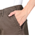 エルケクス（ELKEX）TWILL GOODAY パンツ EKM3FA0010 KHK