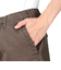 エルケクス（ELKEX）TWILL GOODAY パンツ EKM3FA0010 KHK