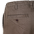 エルケクス（ELKEX）TWILL GOODAY パンツ EKM3FA0010 KHK
