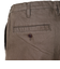 エルケクス（ELKEX）TWILL GOODAY パンツ EKM3FA0010 KHK