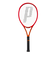 プリンス（PRINCE）硬式用テニスラケット BEAST100 280g 24 7TJ202