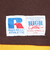 ラッセル（RUSSELL）HighCotton クルーネックスウェット wide RBM23F0001 BRN