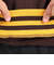 ラッセル（RUSSELL）HighCotton クルーネックスウェット wide RBM23F0001 BRN