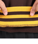 ラッセル（RUSSELL）HighCotton クルーネックスウェット wide RBM23F0001 BRN