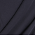 ラッセル（RUSSELL）HighCotton クルーネックスウェット wide RBM23F0001 NVY