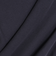 ラッセル（RUSSELL）HighCotton クルーネックスウェット wide RBM23F0001 NVY