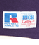 ラッセル（RUSSELL）HighCotton クルーネックスウェット wide RBM23F0001 PUL