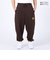 ラッセル（RUSSELL）HighCotton スウェットパンツ RBM23F0002 BRN
