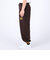 ラッセル（RUSSELL）HighCotton スウェットパンツ RBM23F0002 BRN