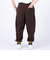 ラッセル（RUSSELL）HighCotton スウェットパンツ RBM23F0002 BRN