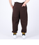 ラッセル（RUSSELL）HighCotton スウェットパンツ RBM23F0002 BRN