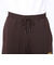ラッセル（RUSSELL）HighCotton スウェットパンツ RBM23F0002 BRN
