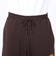ラッセル（RUSSELL）HighCotton スウェットパンツ RBM23F0002 BRN