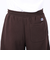 ラッセル（RUSSELL）HighCotton スウェットパンツ RBM23F0002 BRN