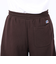 ラッセル（RUSSELL）HighCotton スウェットパンツ RBM23F0002 BRN