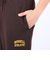 ラッセル（RUSSELL）HighCotton スウェットパンツ RBM23F0002 BRN