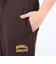 ラッセル（RUSSELL）HighCotton スウェットパンツ RBM23F0002 BRN