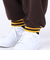 ラッセル（RUSSELL）HighCotton スウェットパンツ RBM23F0002 BRN